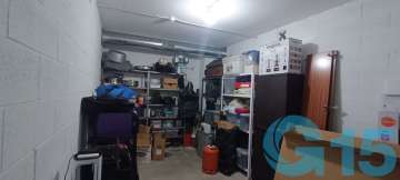 Trastero