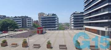 Vistas