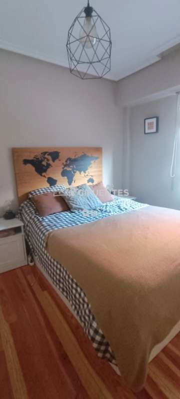Dormitorio 1