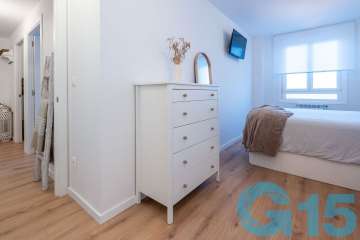 Dormitorio 1