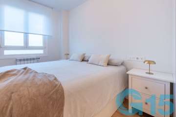 Dormitorio 1