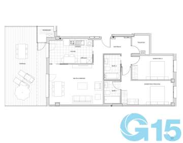 Plano