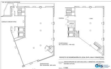 Plano