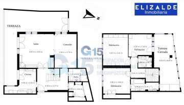 Plano