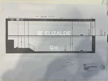 ELIMINACION BARRERAS ARQ