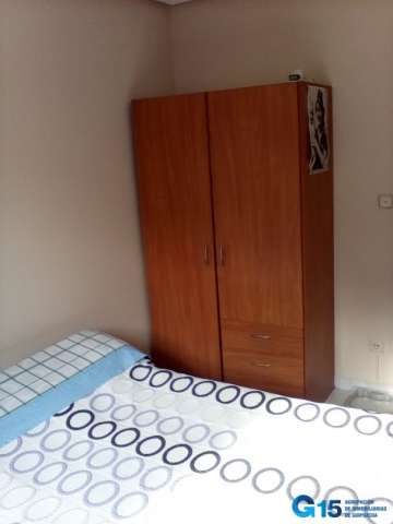 habitacion