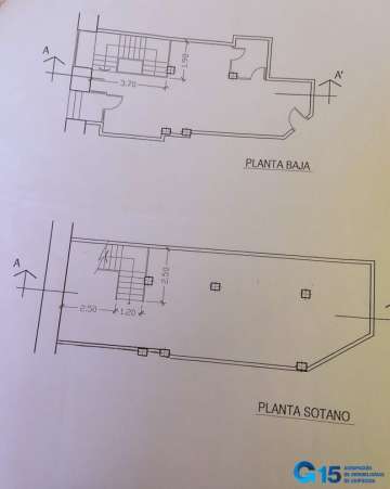 Plano