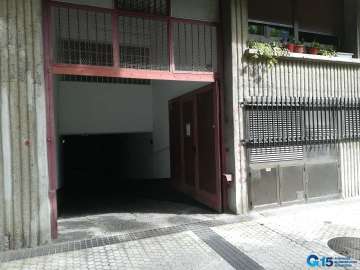 acceso