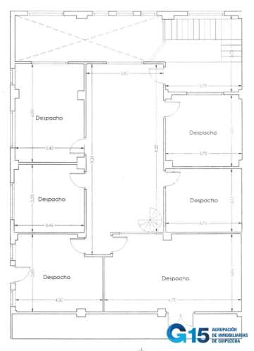 Plano