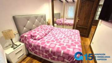 Dormitorio 1