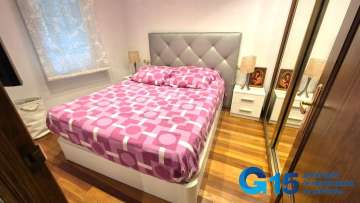 Dormitorio 1